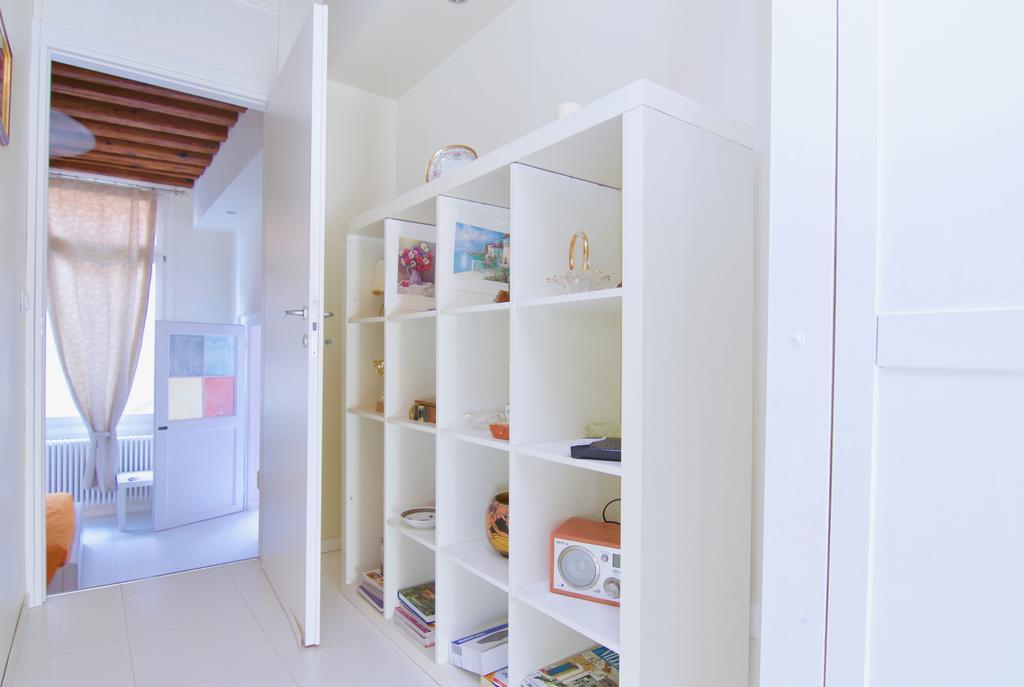 Venezia Gentile Apartamento
