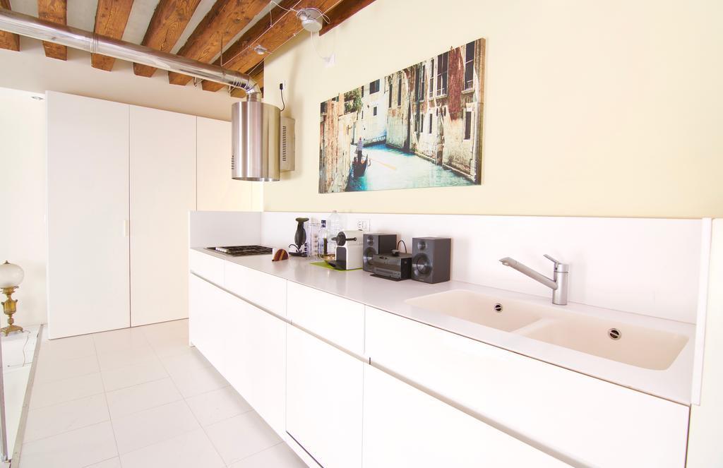Venezia Gentile