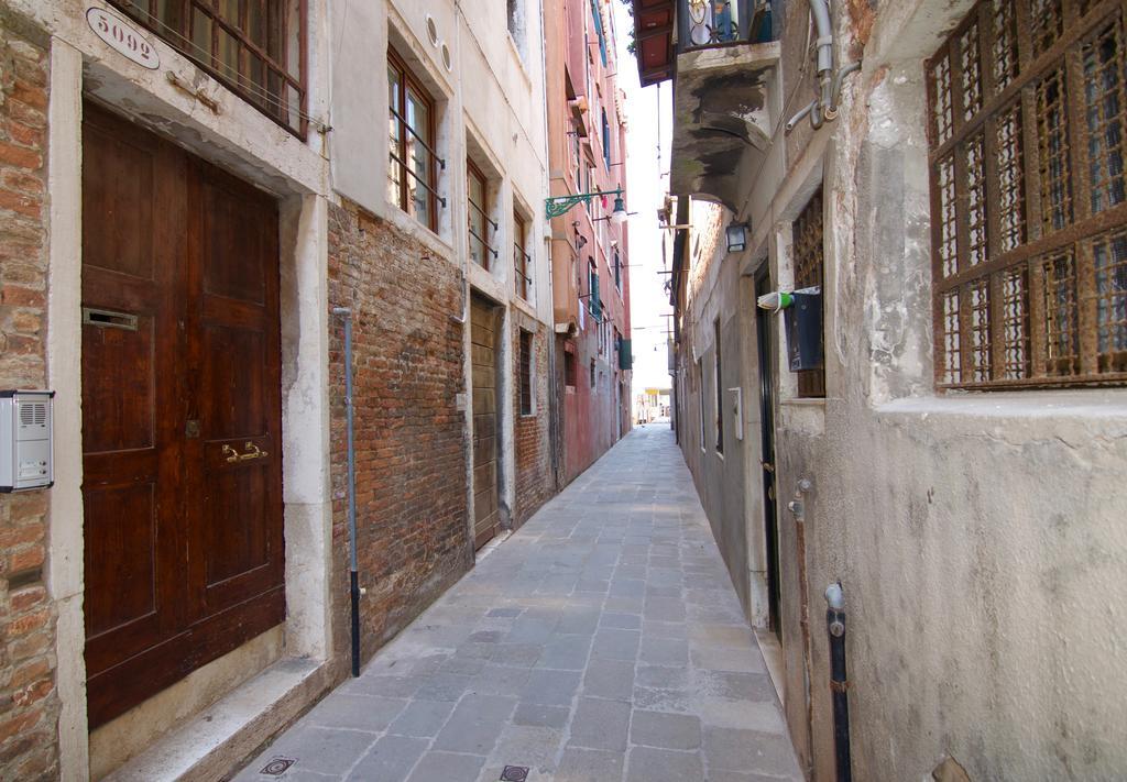 Venezia Gentile *