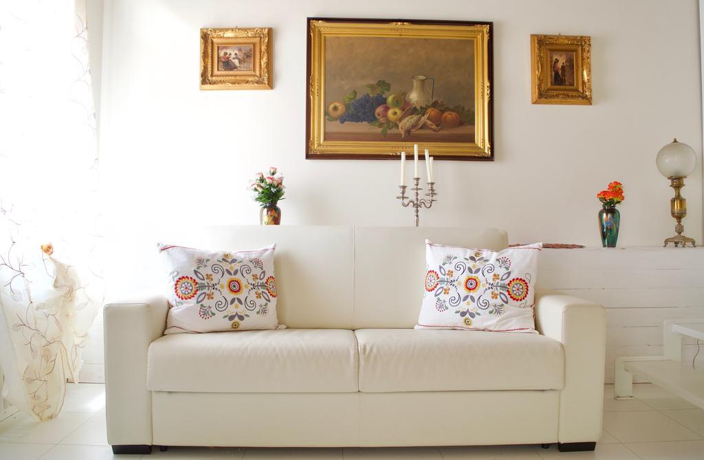 Apartamento Venezia Gentile