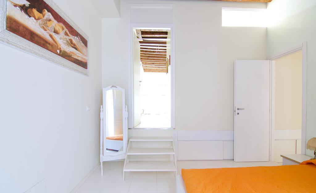 Apartamento Venezia Gentile *