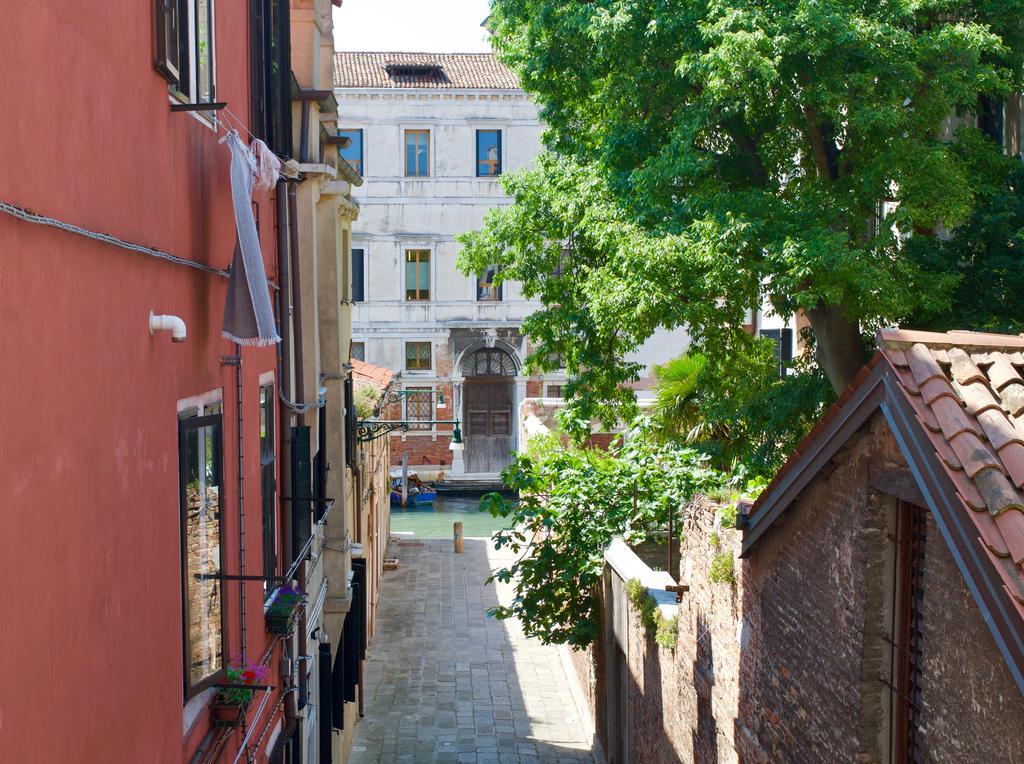 Apartamento Gentile