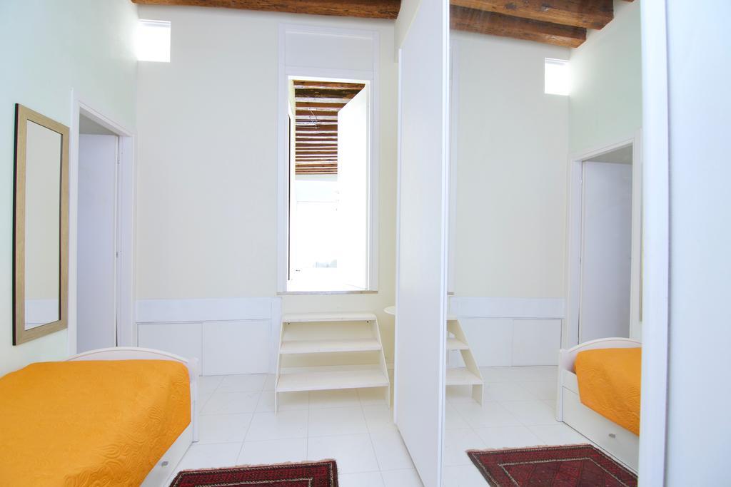 Gentile Apartamento